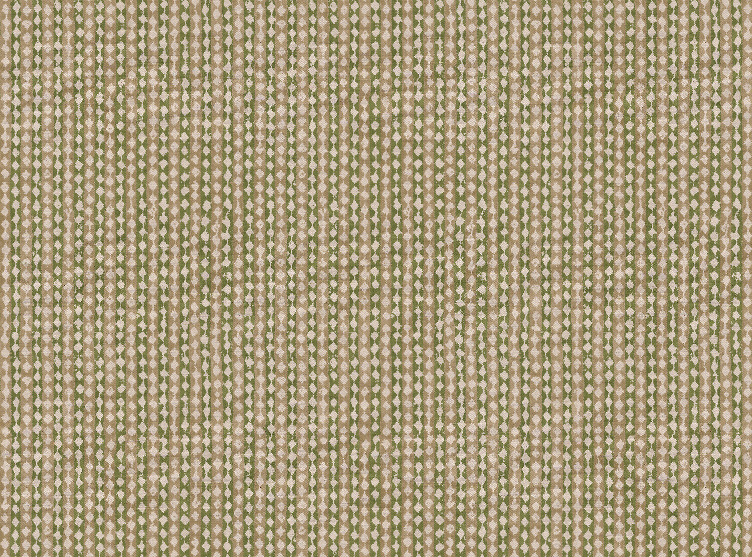 CW: Neutral and vintage green | BASE: Natural Luxury Linen