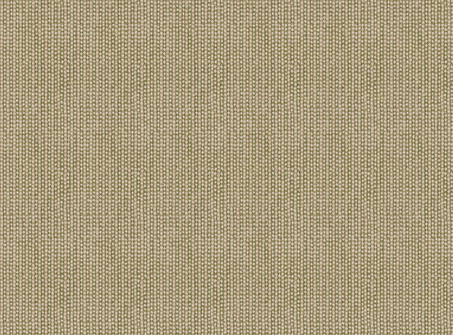 CW: Neutral and vintage green | BASE: Natural Luxury Linen