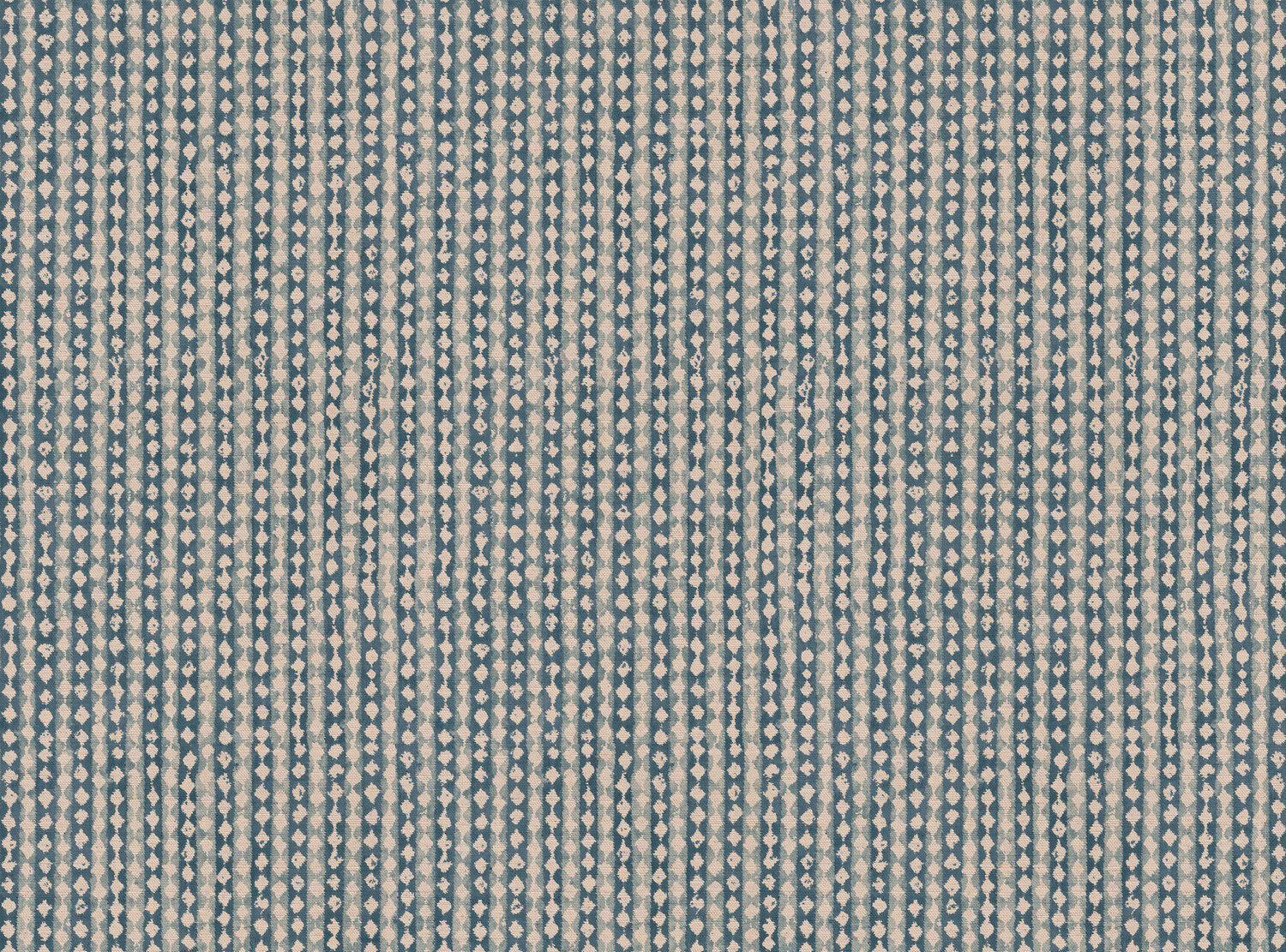 CW: Pretty grey blue | BASE: Natural Luxury Linen