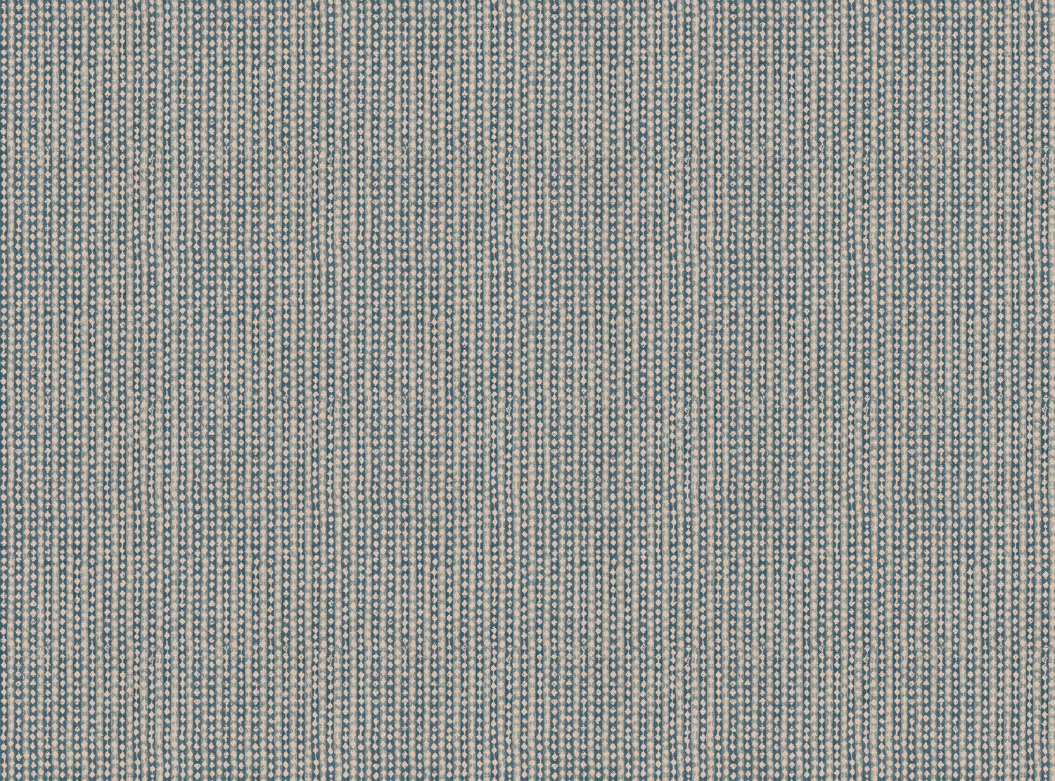CW: Pretty grey blue | BASE: Natural Luxury Linen