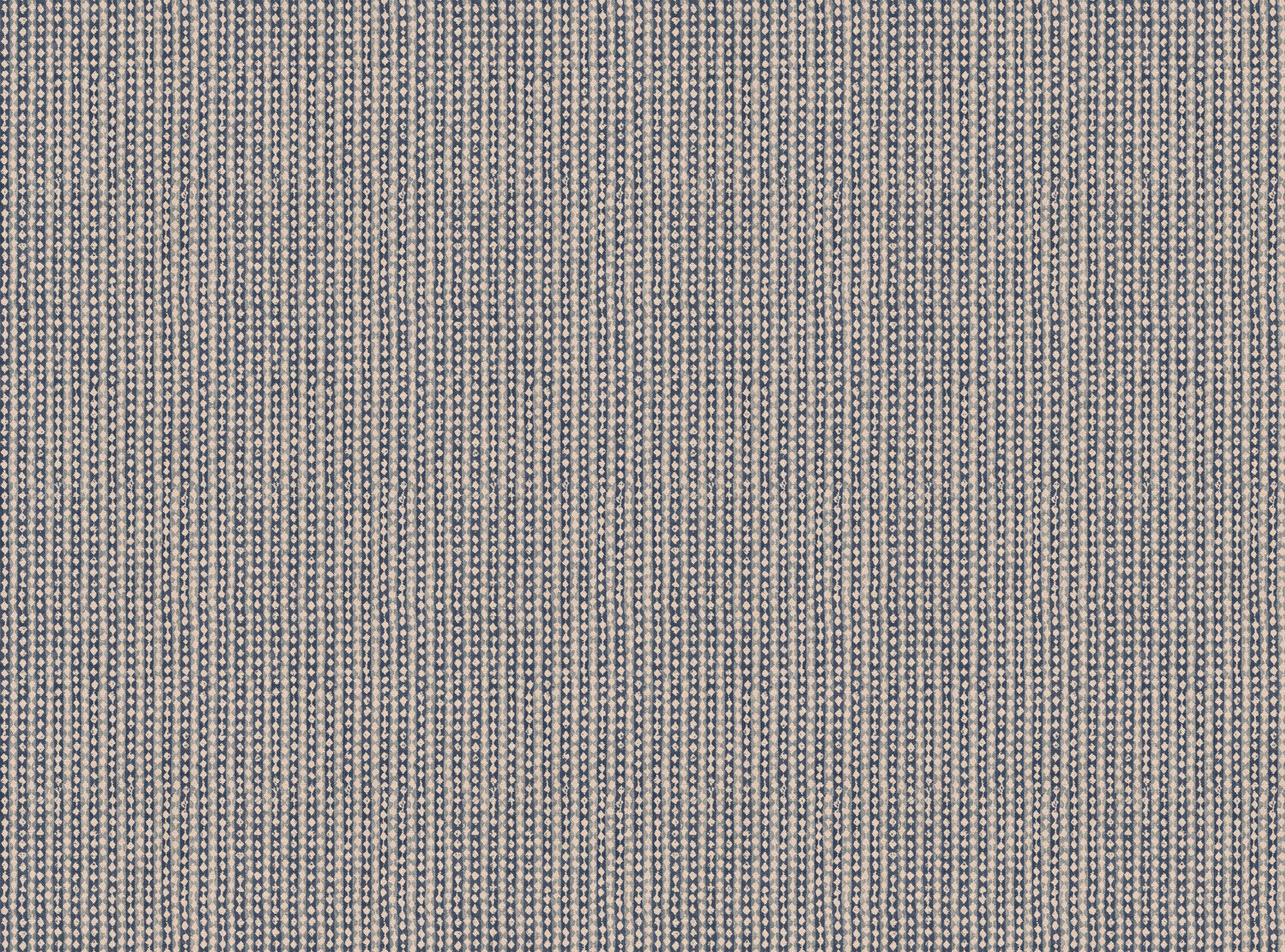 CW: Prussian blue | BASE: Natural Luxury Linen