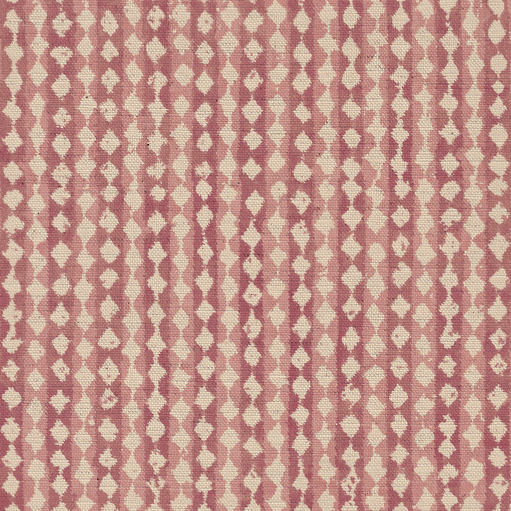 CW: Soft pink | BASE: Natural Luxury Linen | HERO
