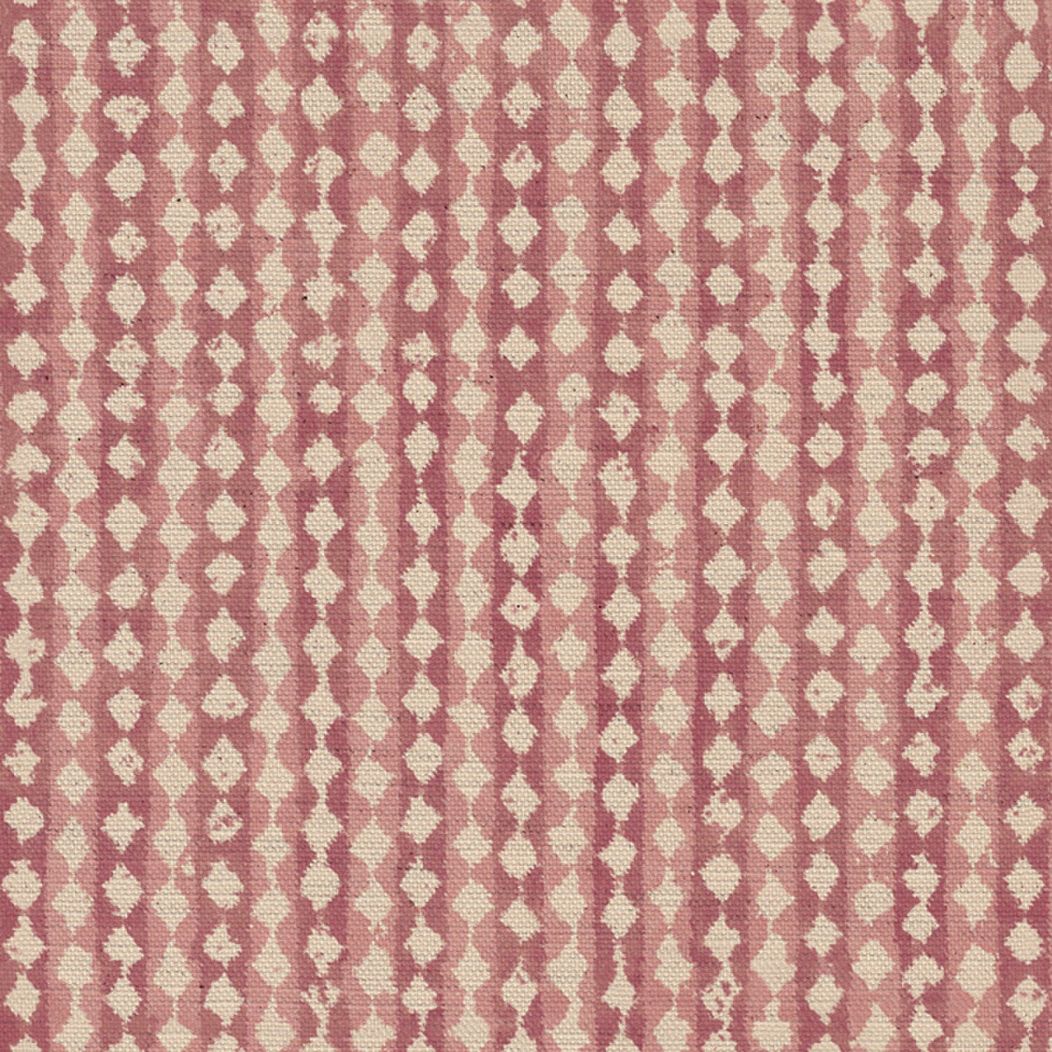 CW: Soft pink | BASE: Natural Luxury Linen | HERO