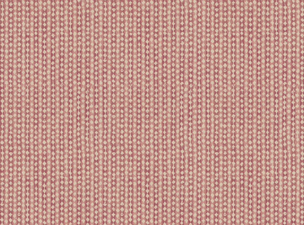 CW: Soft pink | BASE: Natural Luxury Linen