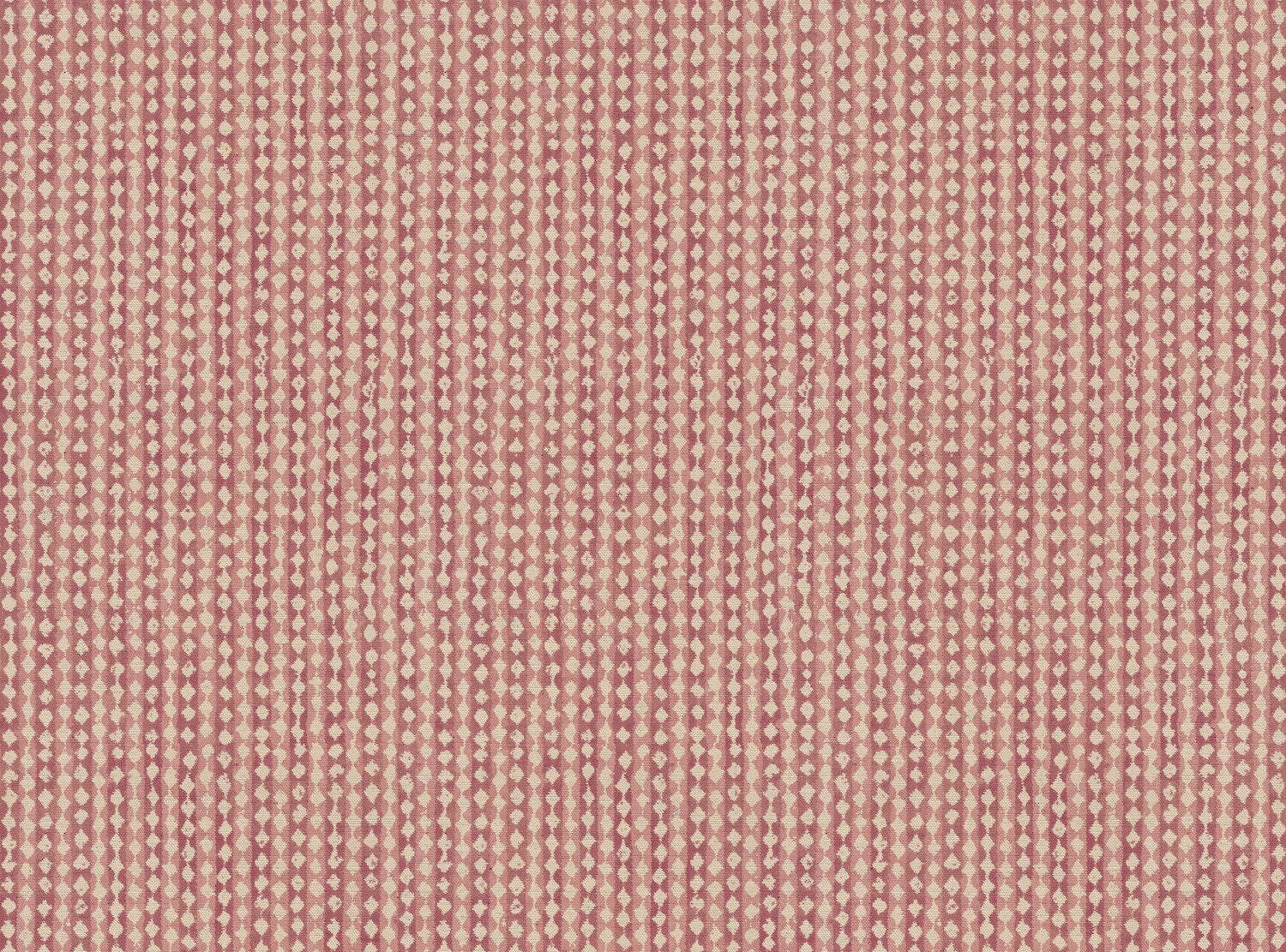 CW: Soft pink | BASE: Natural Luxury Linen