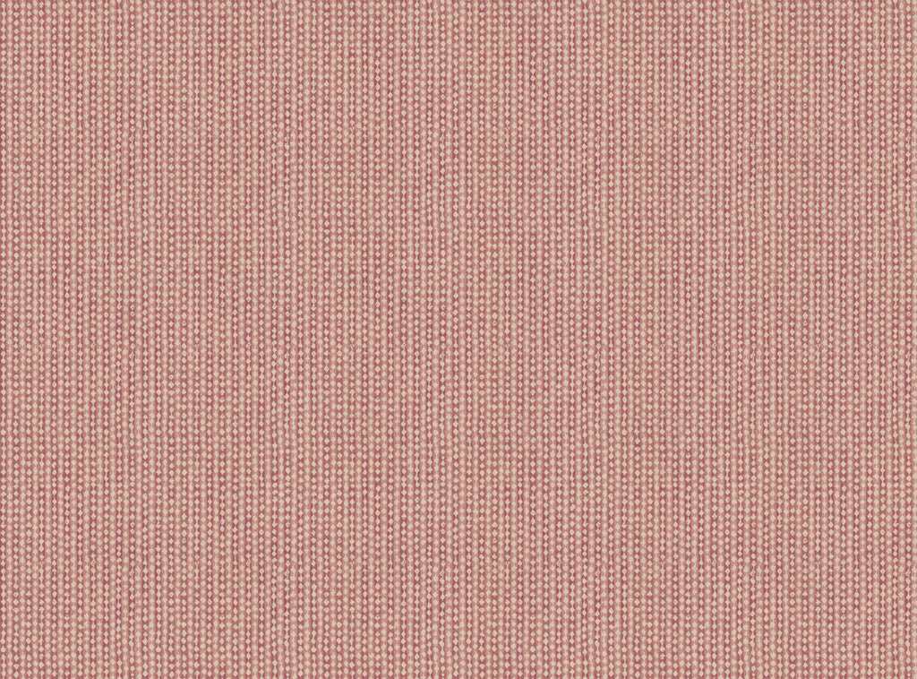 CW: Soft pink | BASE: Natural Luxury Linen