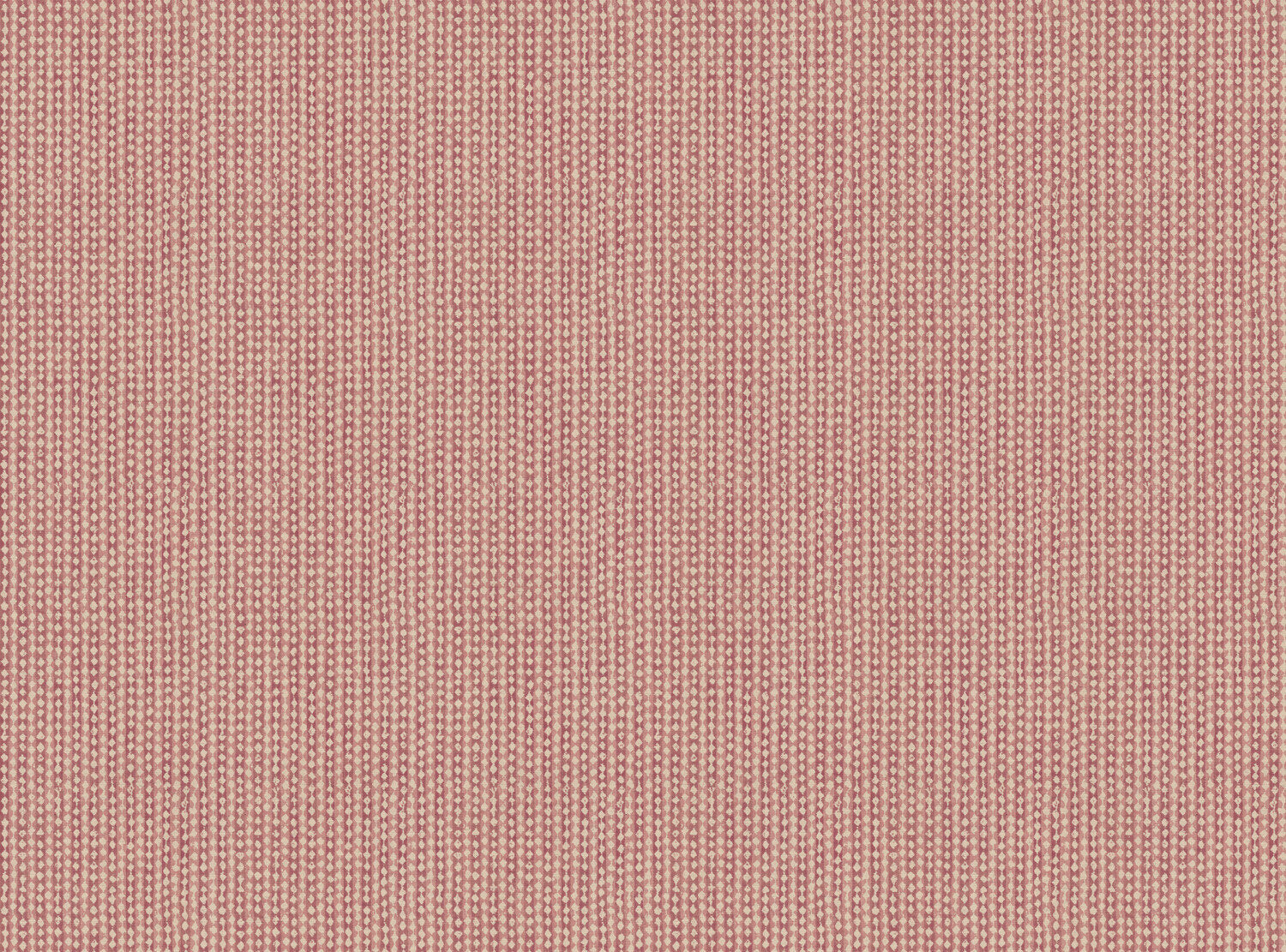CW: Soft pink | BASE: Natural Luxury Linen