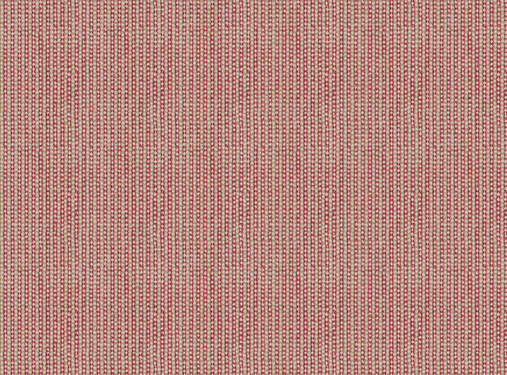 CW: Warm red and neutral | BASE: Natural Luxury Linen