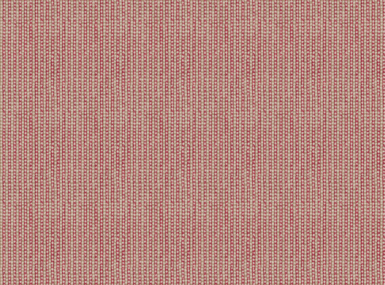 CW: Warm red and neutral | BASE: Natural Luxury Linen