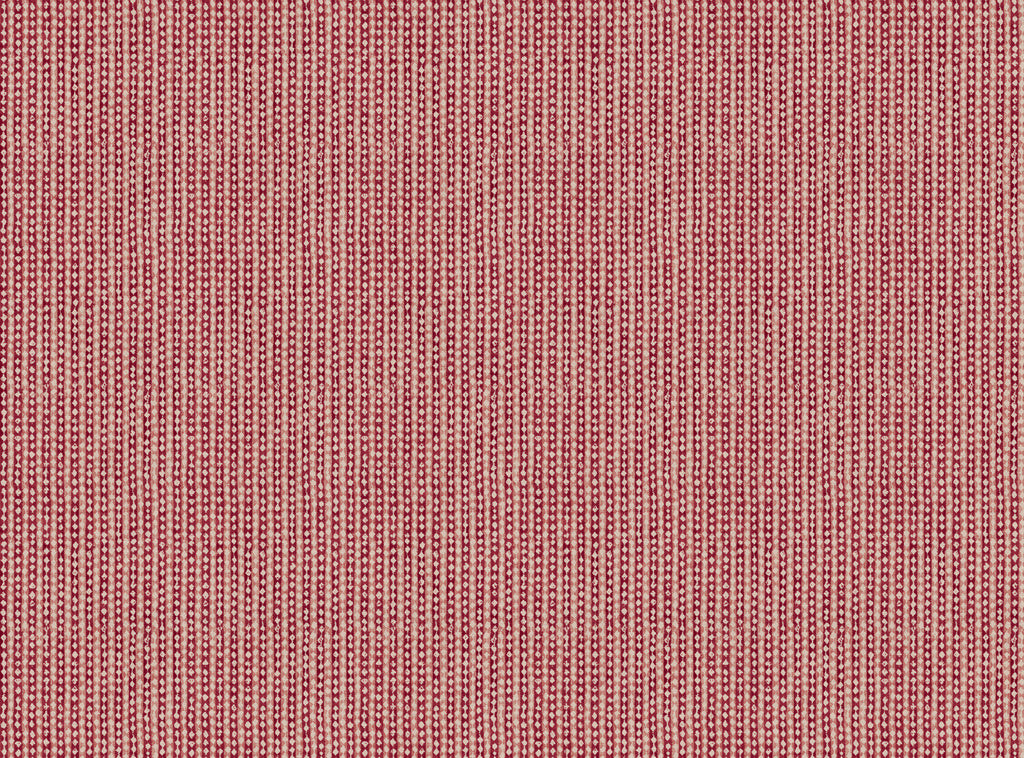 CW: Warm red | BASE: Natural Luxury Linen