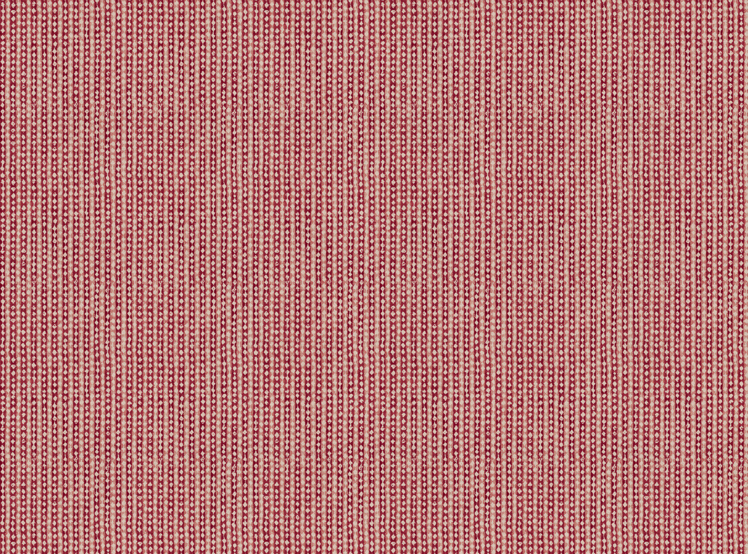 CW: Warm red | BASE: Natural Luxury Linen