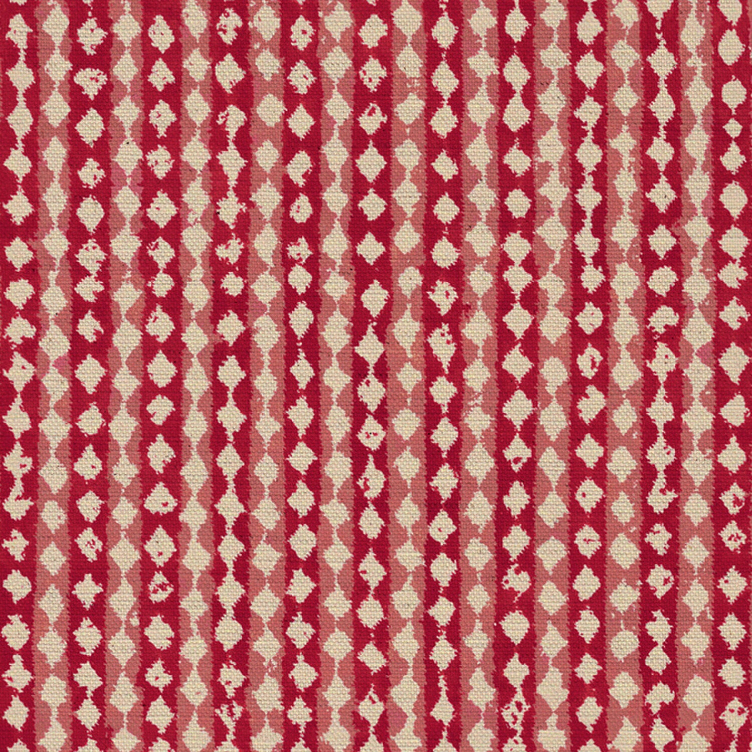 CW: New warm red | BASE: Natural Luxury Linen | HERO