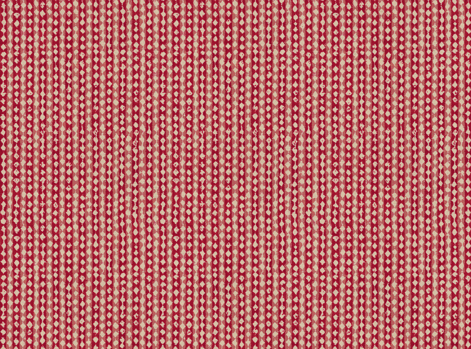 CW: New warm red | BASE: Natural Luxury Linen