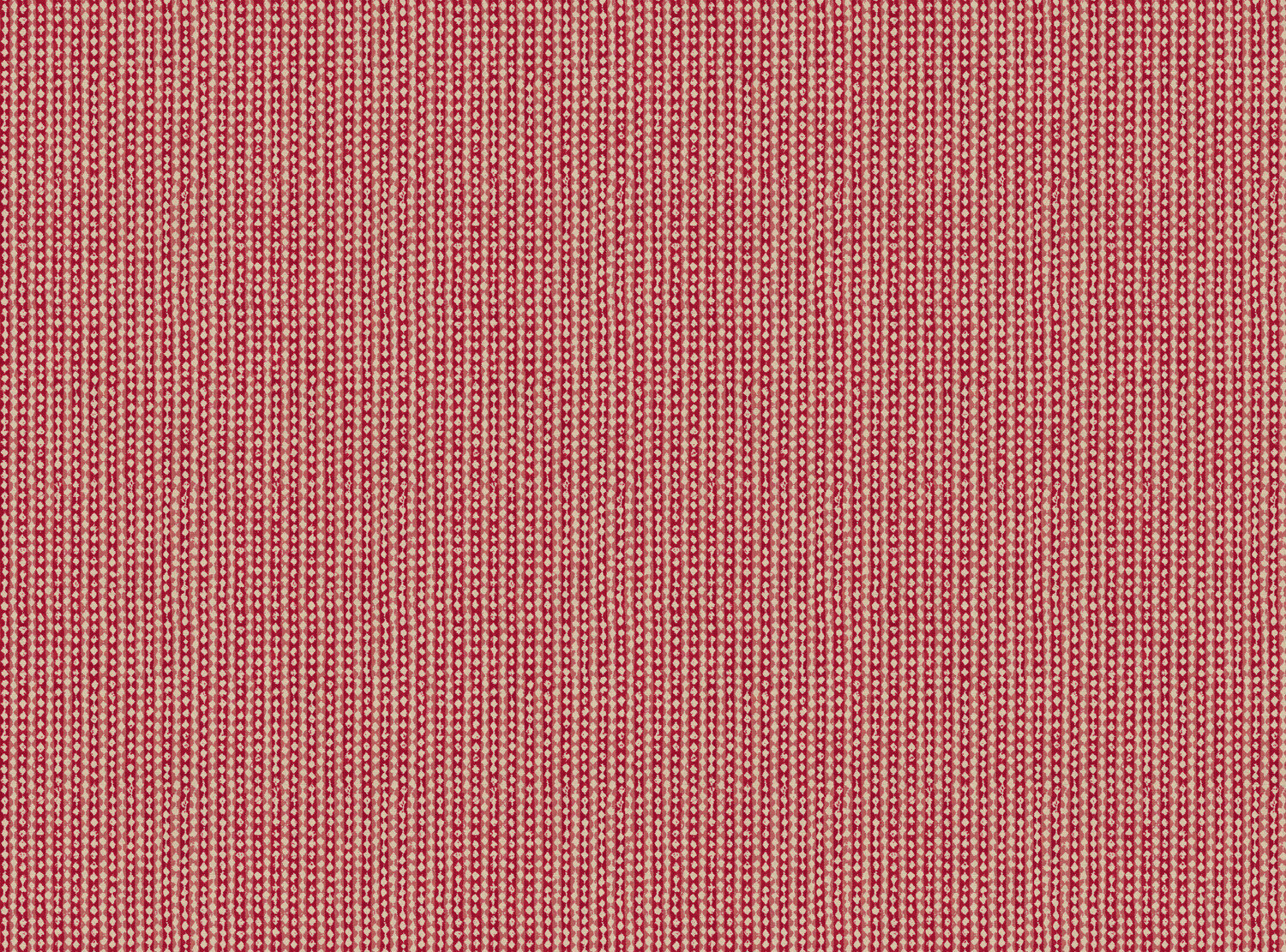 CW: New warm red | BASE: Natural Luxury Linen