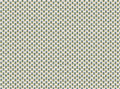 CW: Blue and moss green | BASE: Luxury Linen