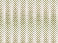Neutral and vintage green