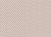 Soft putty pink and grey green