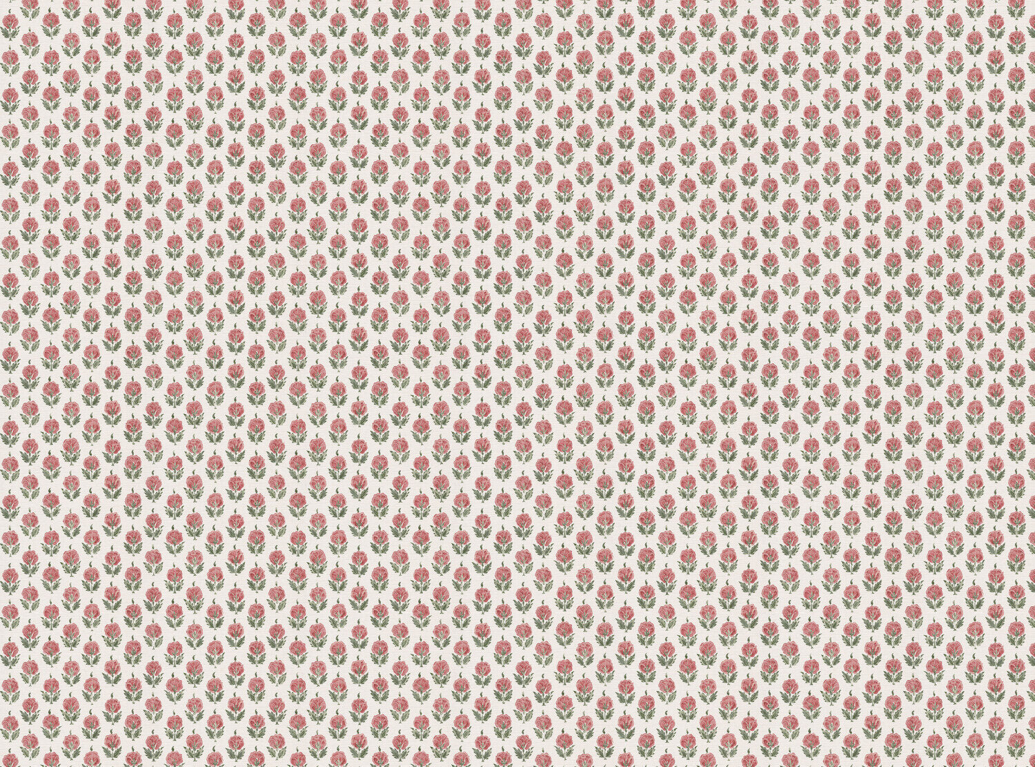 CW: Soft putty pink and grey green | BASE: Luxury Linen