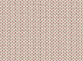 CW: Soft pink and green | BASE: Luxury Linen