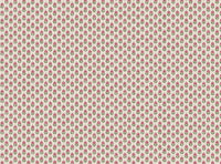 Soft pink and green