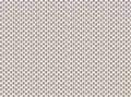 CW: Lavender and fern | BASE: Luxury Linen