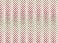 Wild orchid pink and green