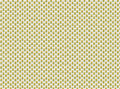CW: Yellow and green white ground | BASE: Luxury Linen