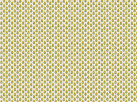 Yellow and green