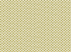 Yellow and green