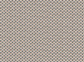CW: Blue and chocolate | BASE: Mercia Linen & Natural Luxury Linen