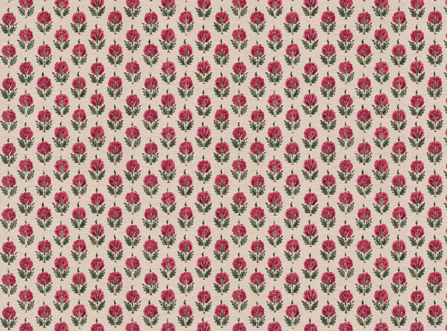 CW: Damson and green | BASE: Mercia Linen & Natural Luxury Linen
