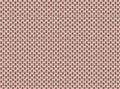 CW: Damson and green | BASE: Mercia Linen & Natural Luxury Linen