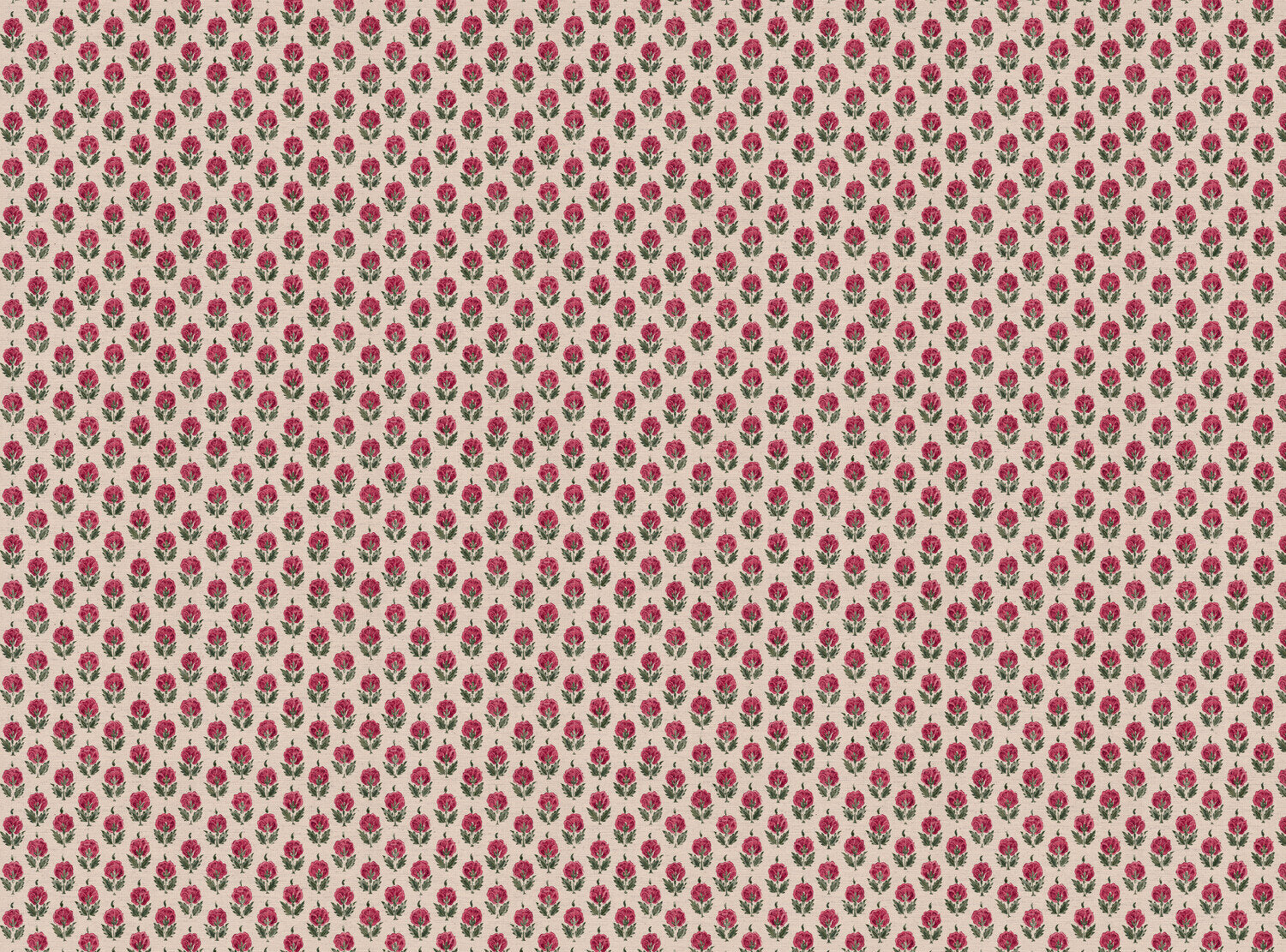 CW: Damson and green | BASE: Mercia Linen & Natural Luxury Linen
