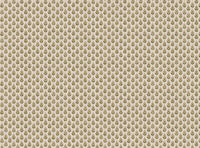 Neutral and vintage green