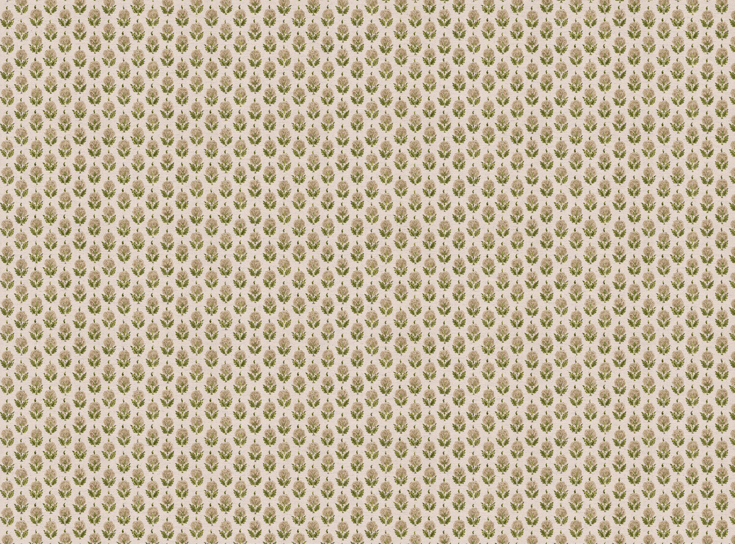CW: Neutral and vintage green | BASE: Mercia Linen & Natural Luxury Linen