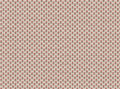 CW: Soft putty pink and grey green | BASE: Mercia Linen & Natural Luxury Linen