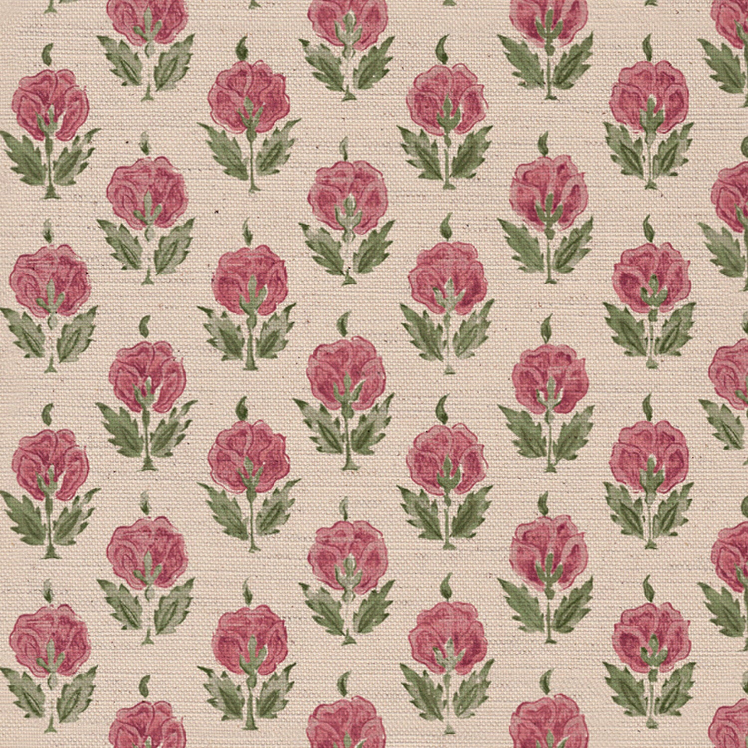 CW: Soft pink and green | BASE: Mercia Linen & Natural Luxury Linen | HERO