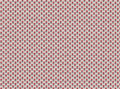 CW: Warm red and blue light ground | BASE: Mercia Linen & Natural Luxury Linen