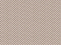CW: Lavender and fern | BASE: Mercia Linen & Natural Luxury Linen
