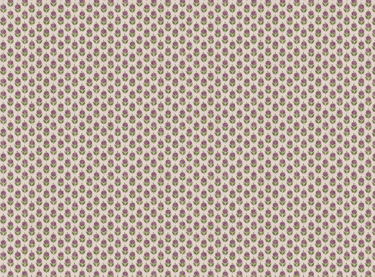CW: Lavender and fern | BASE: Mercia Linen & Natural Luxury Linen