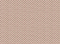 Wild orchid pink and green
