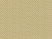 Yellow and green