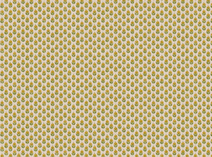 Yellow and green