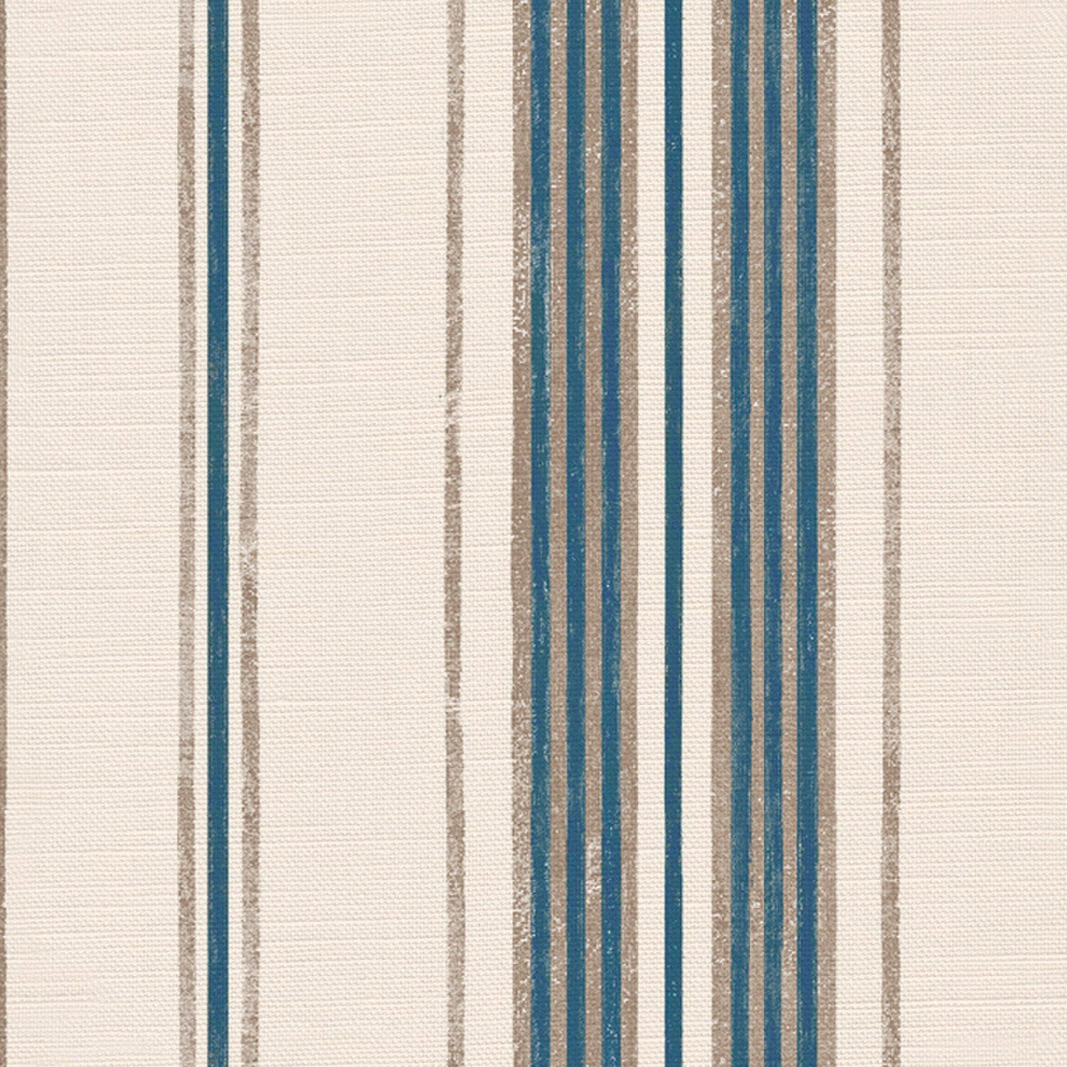 CW: Greeny blue light and dark brown | BASE: Luxury Linen | HERO