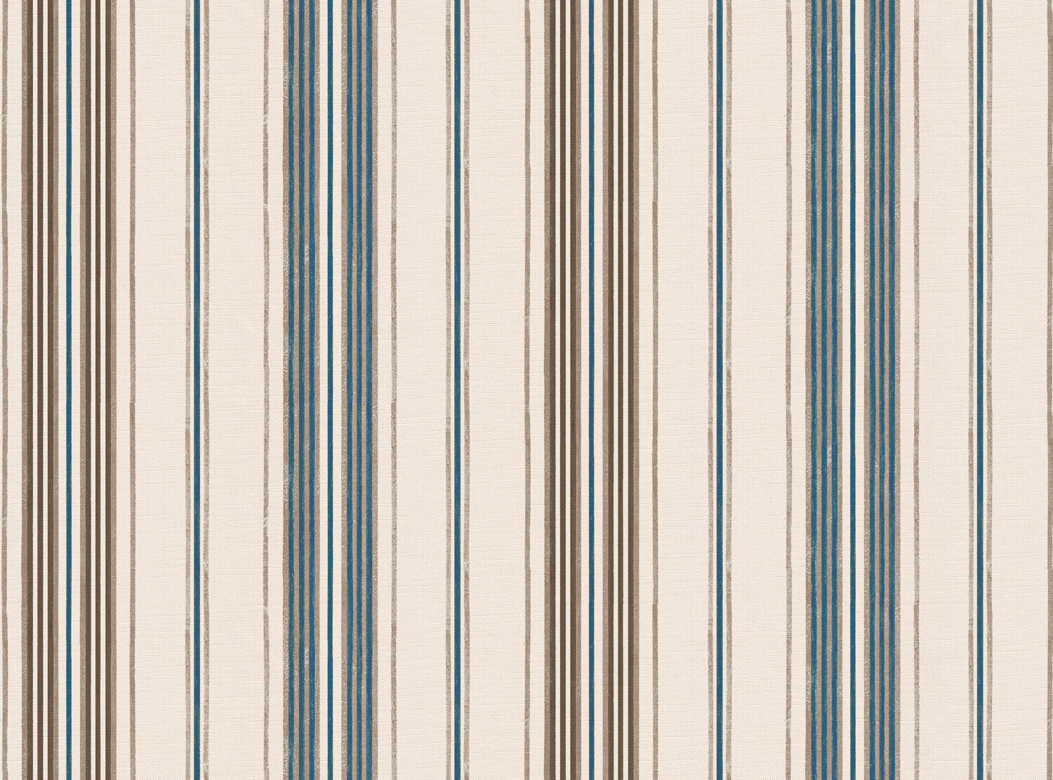 CW: Greeny blue light and dark brown | BASE: Luxury Linen