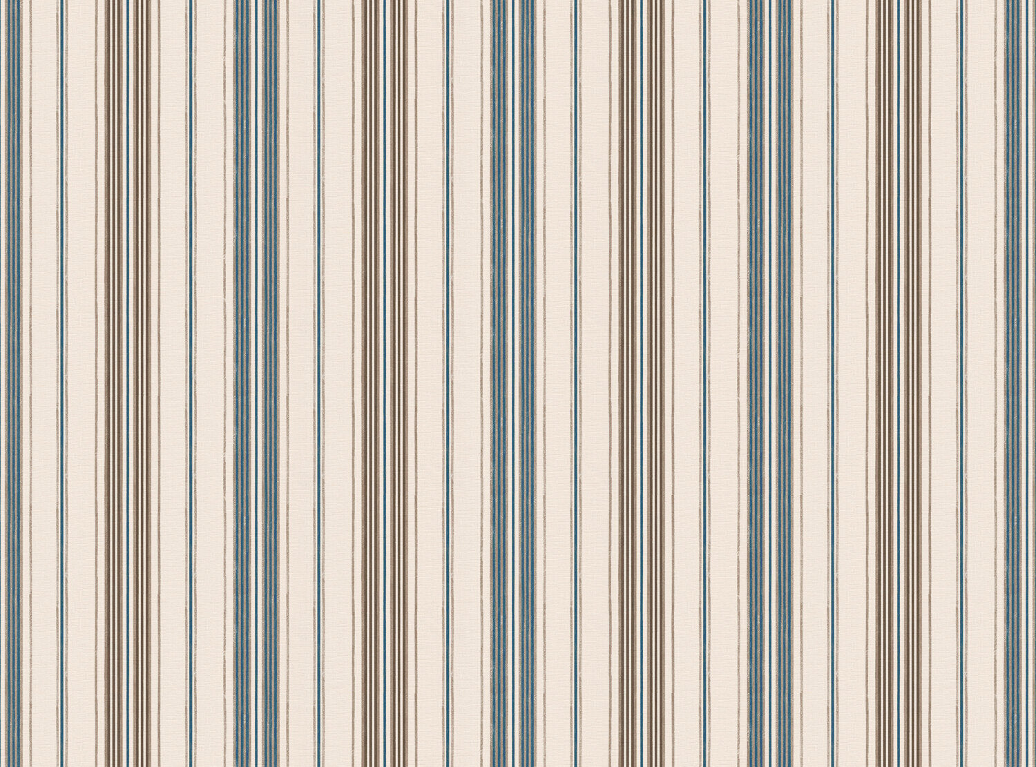 CW: Greeny blue light and dark brown | BASE: Luxury Linen
