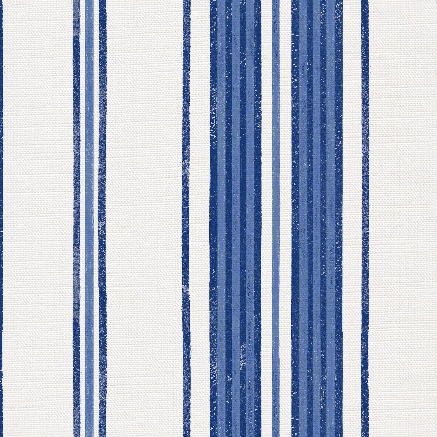 CW: Indigo | BASE: Luxury Linen | HERO
