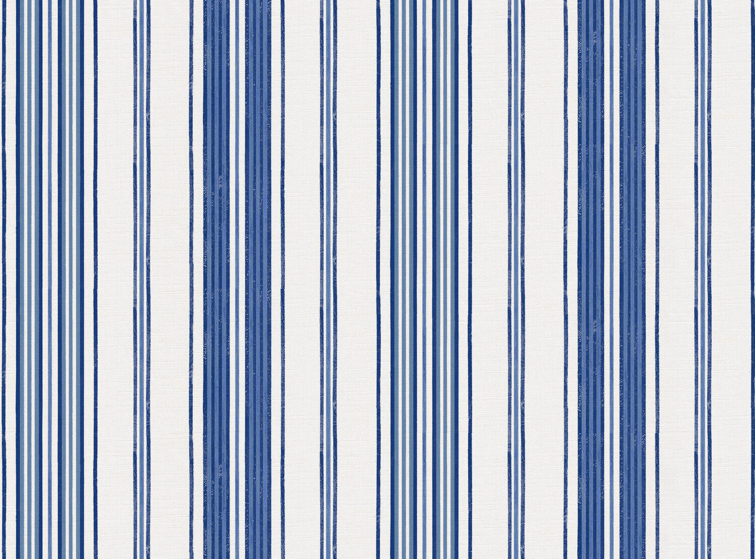 CW: Indigo | BASE: Luxury Linen