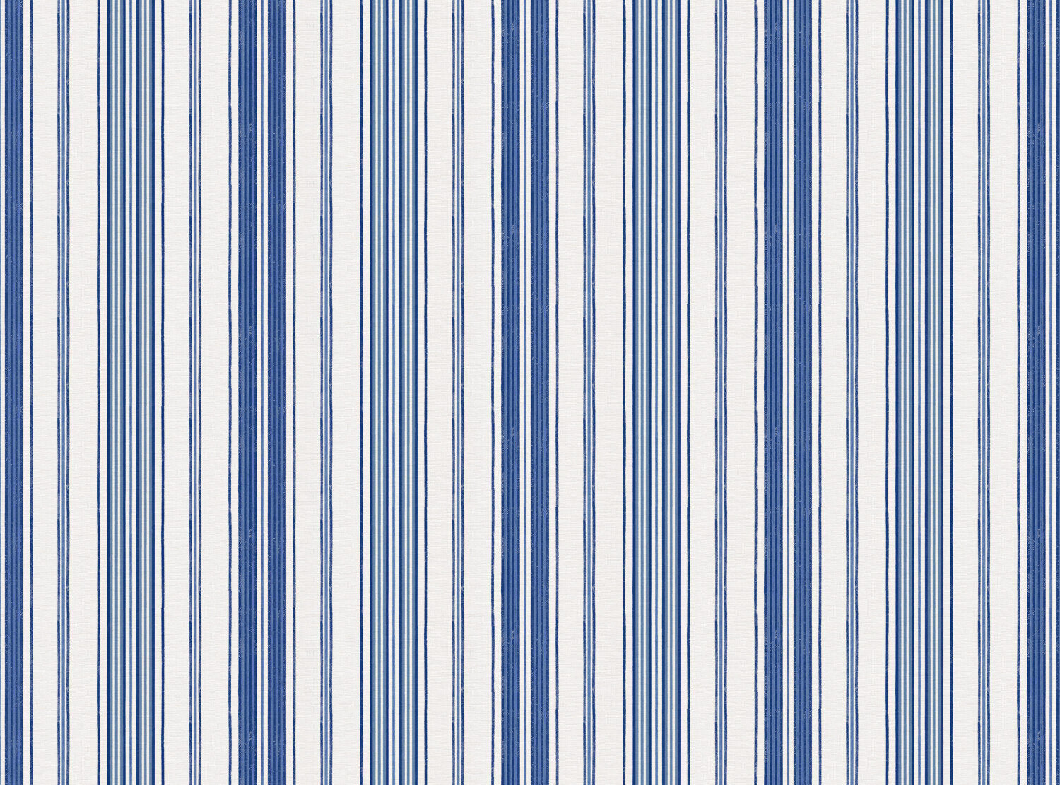 CW: Indigo | BASE: Luxury Linen