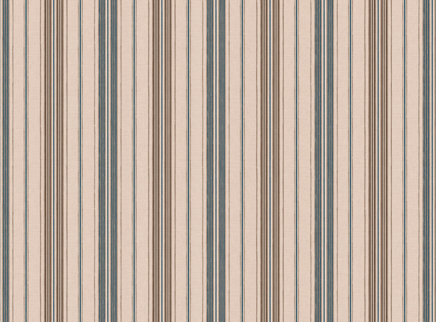 CW: Greeny blue light and dark brown | BASE: Mercia Linen